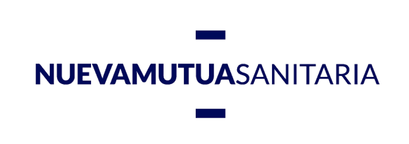 Nueva-Mutua-Sanitaria-LOGO-3