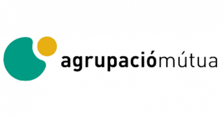 agrupacio-mutua-350x183_0-720x380
