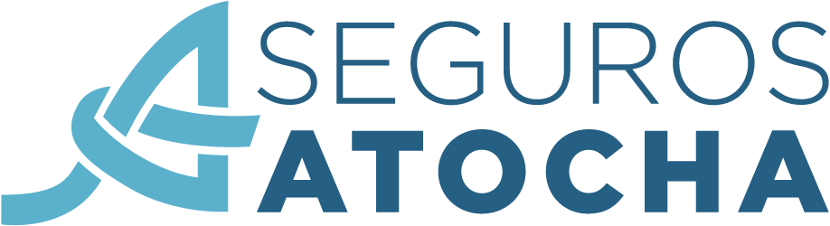 cropped-SAtocha-logo-2021