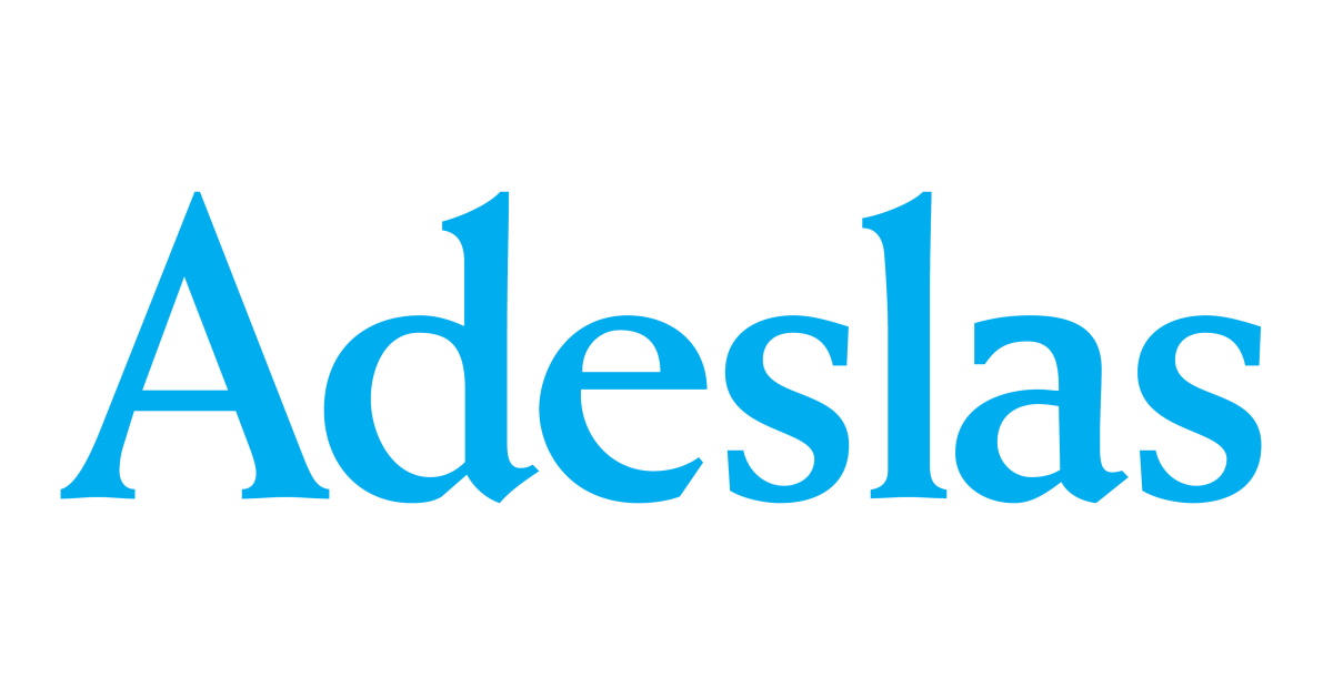 logo-adeslas