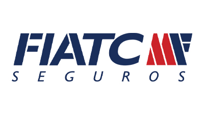 medifiatc