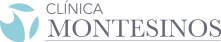 cropped-Recurso-5logo.png